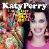 KATY PERRY - Last Friday Night (T.G.I.F.)